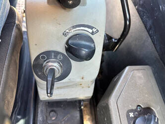 2018-caterpillar-305-5e2-1394840-44312177