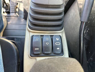 2018-caterpillar-305-5e2-1394840-44312178