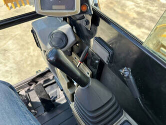 2018-caterpillar-305-5e2-1394840-44312179