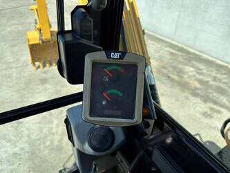 2018-caterpillar-305-5e2-1394840-44312180