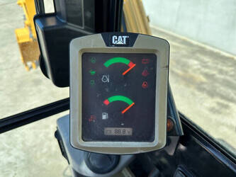 2018-caterpillar-305-5e2-1394840-44312181