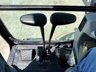 2018-caterpillar-305-5e2-1394840-44312182