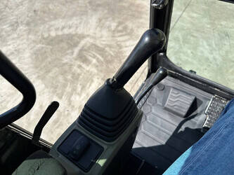 2018-caterpillar-305-5e2-1394840-44312183