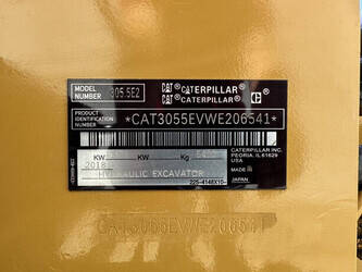 2018-caterpillar-305-5e2-1394840-44312184