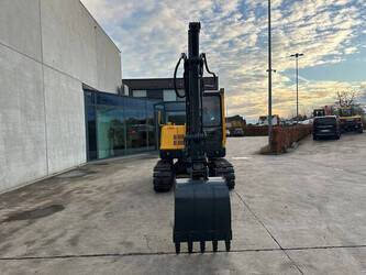 2012-volvo-ec55b-1394841-44312186