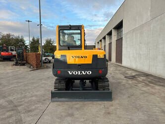 2012-volvo-ec55b-1394841-44312189