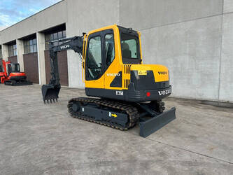 2012-volvo-ec55b-1394841-44312190