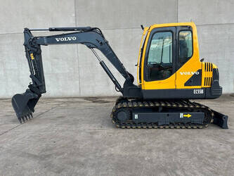 2012-volvo-ec55b-1394841-44312191