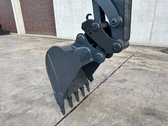 2012-volvo-ec55b-1394841-44312192