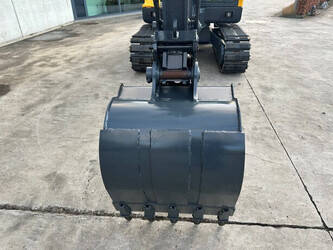 2012-volvo-ec55b-1394841-44312193