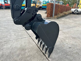 2012-volvo-ec55b-1394841-44312194