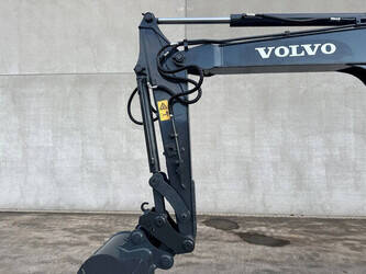 2012-volvo-ec55b-1394841-44312195