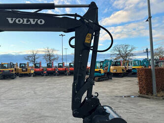 2012-volvo-ec55b-1394841-44312196