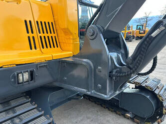 2012-volvo-ec55b-1394841-44312199