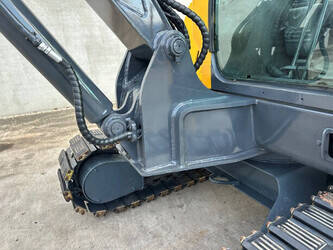 2012-volvo-ec55b-1394841-44312200