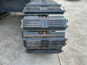 2012-volvo-ec55b-1394841-44312201