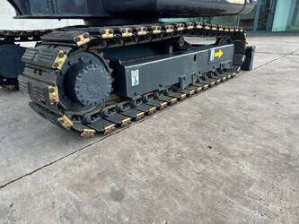 2012-volvo-ec55b-1394841-44312202