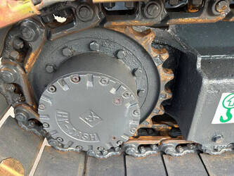 2012-volvo-ec55b-1394841-44312203