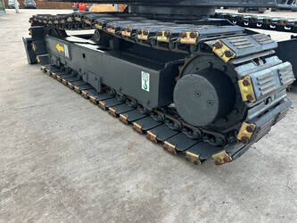 2012-volvo-ec55b-1394841-44312204