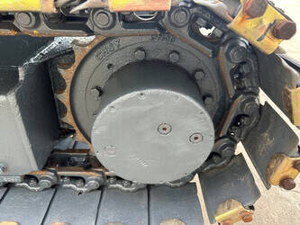 2012-volvo-ec55b-1394841-44312205