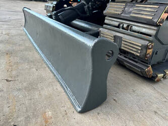 2012-volvo-ec55b-1394841-44312206