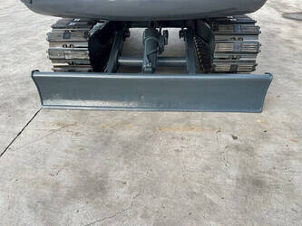 2012-volvo-ec55b-1394841-44312207