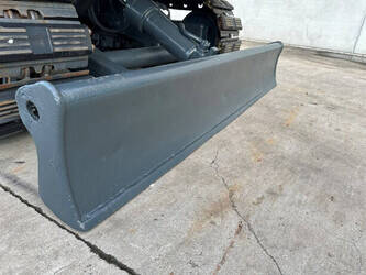 2012-volvo-ec55b-1394841-44312208