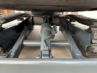 2012-volvo-ec55b-1394841-44312209