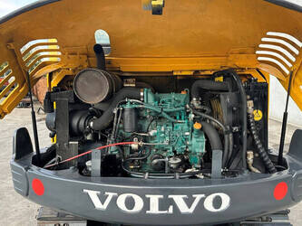 2012-volvo-ec55b-1394841-44312210