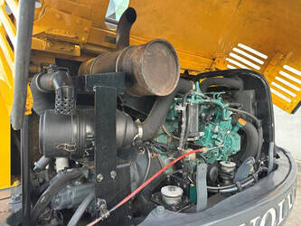 2012-volvo-ec55b-1394841-44312211