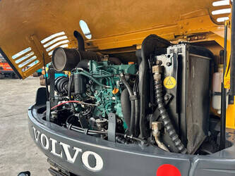 2012-volvo-ec55b-1394841-44312212