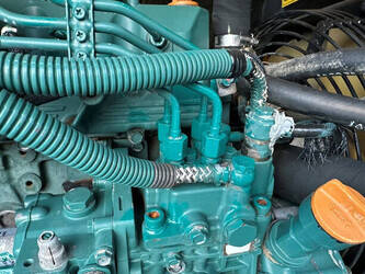 2012-volvo-ec55b-1394841-44312213