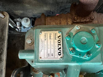 2012-volvo-ec55b-1394841-44312214