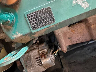 2012-volvo-ec55b-1394841-44312215