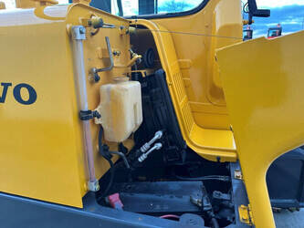 2012-volvo-ec55b-1394841-44312216