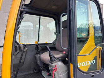 2012-volvo-ec55b-1394841-44312217