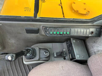 2012-volvo-ec55b-1394841-44312219