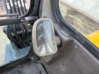 2012-volvo-ec55b-1394841-44312220