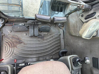 2012-volvo-ec55b-1394841-44312221