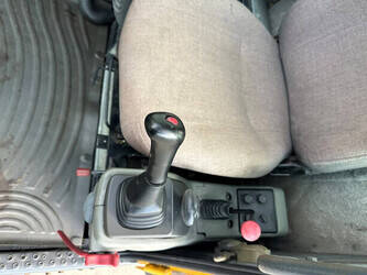 2012-volvo-ec55b-1394841-44312222