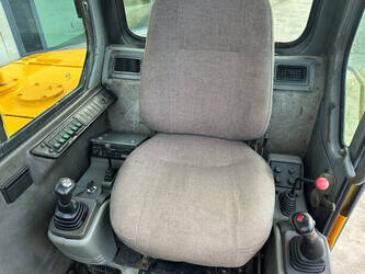 2012-volvo-ec55b-1394841-44312223