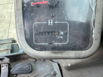 2012-volvo-ec55b-1394841-44312224