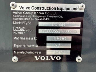 2012-volvo-ec55b-1394841-44312225