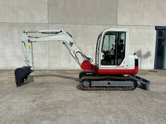 2010-takeuchi-tb150c-1394842-44312232