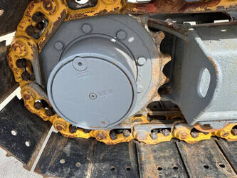 2010-takeuchi-tb150c-1394842-44312237