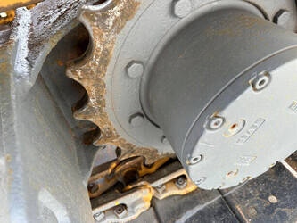 2010-takeuchi-tb150c-1394842-44312241