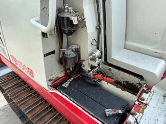 2010-takeuchi-tb150c-1394842-44312244