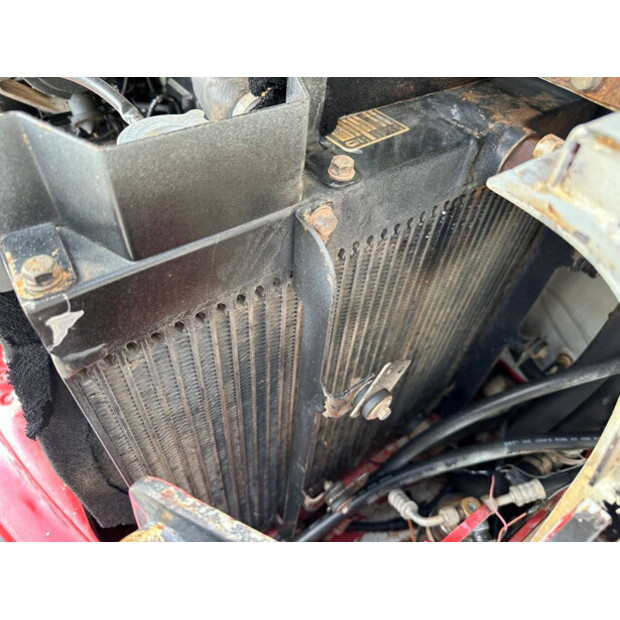 2010 TAKEUCHI TB150C-44312246