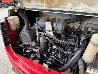 2010-takeuchi-tb150c-1394842-44312248