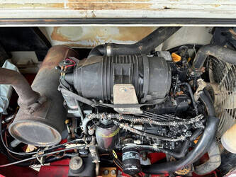 2010-takeuchi-tb150c-1394842-44312249